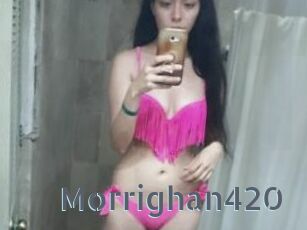 Morrighan420