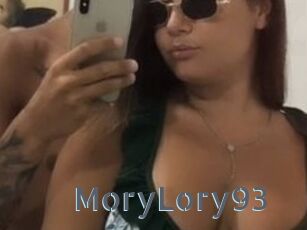 MoryLory93