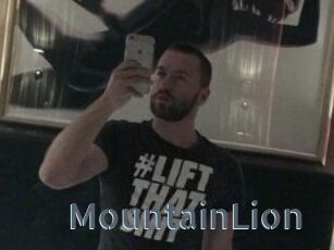 Mountain_Lion