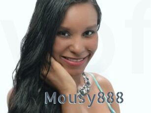 Mousy888