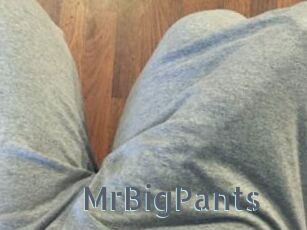 MrBigPants