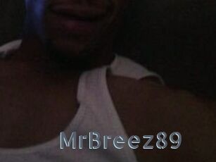 MrBreez89