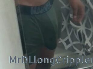 MrDLlongCrippler