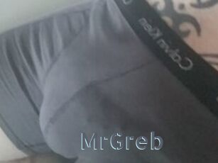 MrGreb