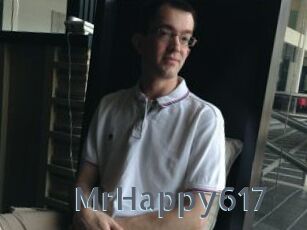 MrHappy617