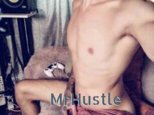 MrHustle