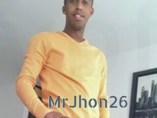 MrJhon26