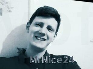 MrNice24