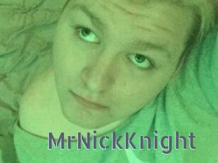 MrNickKnight