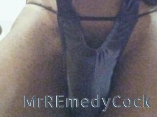 Mr_REmedyCock