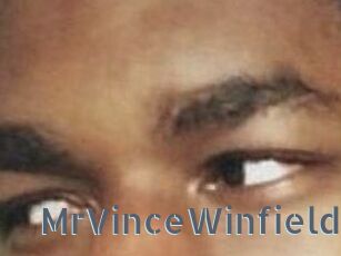 MrVinceWinfield