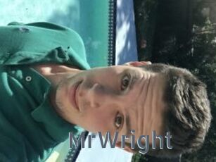 MrWright