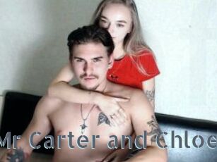 Mr_Carter_and_Chloe