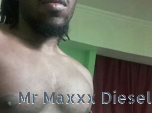 Mr_Maxxx_Diesel