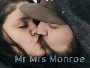 Mr_Mrs_Monroe