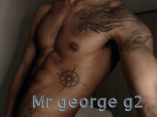 Mr_george_g2