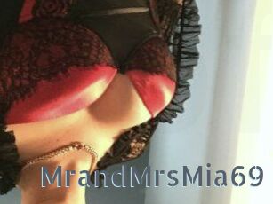 MrandMrsMia69