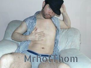 MrhotThom