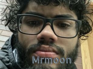 Mrmoon