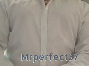 Mrperfect37