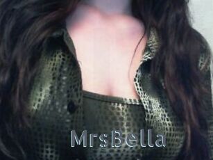 MrsBella