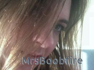 MrsBoobfire