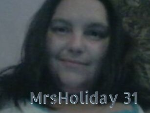 MrsHoliday_31