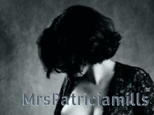 MrsPatriciamills