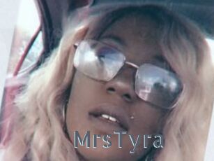 MrsTyra