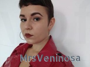 MrsVeninosa