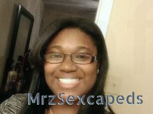 Mrz_Sexcapeds