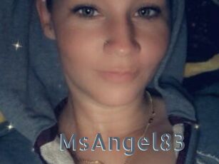 MsAngel83