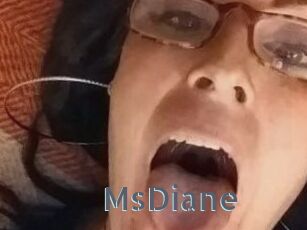 MsDiane