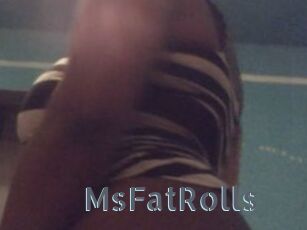 MsFatRolls