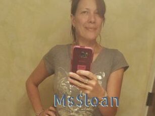 Ms_Sloan