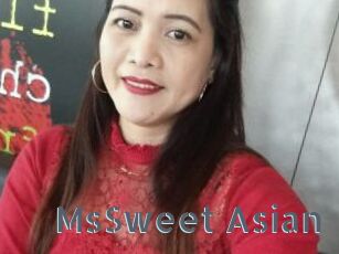 MsSweet_Asian