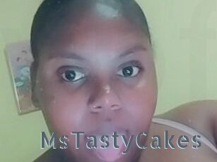 MsTastyCakes