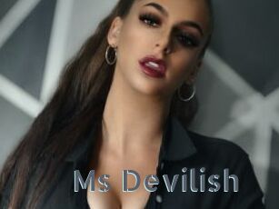 Ms_Devilish