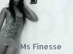 Ms_Finesse