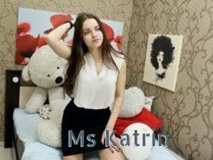 Ms_Katrin