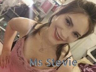 Ms_Stevie