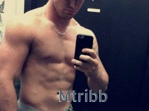 Mtribb