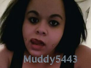 Muddy5443