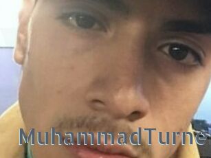 Muhammad_Turner