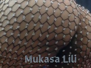 Mukasa_Lili