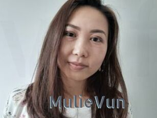 MulieVun