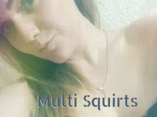 Multi_Squirts