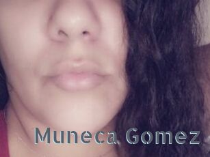 Muneca_Gomez