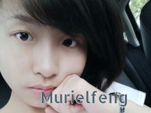 Murielfeng