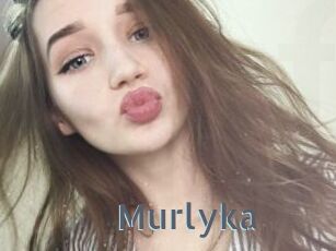 Murlyka